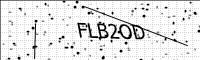 captcha-image