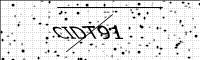 captcha-image