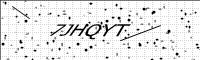 captcha-image