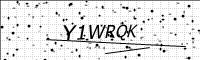 captcha-image