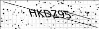 captcha-image