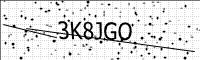 captcha-image