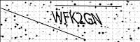 captcha-image