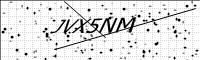 captcha-image