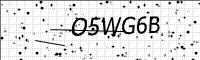 captcha-image
