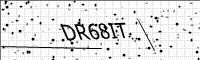 captcha-image