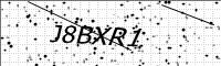 captcha-image