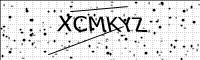 captcha-image