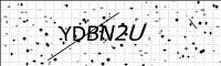 captcha-image
