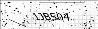 captcha-image