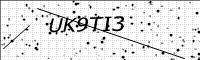 captcha-image
