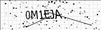 captcha-image