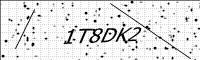 captcha-image