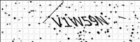 captcha-image