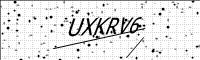 captcha-image