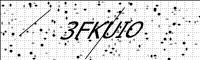 captcha-image
