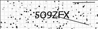 captcha-image