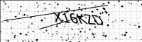 captcha-image