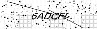 captcha-image