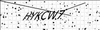 captcha-image