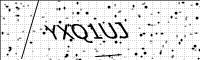 captcha-image