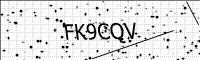 captcha-image