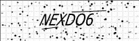 captcha-image