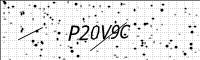 captcha-image