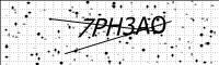 captcha-image