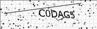 captcha-image