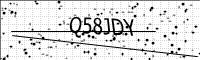captcha-image