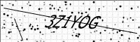 captcha-image