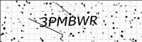 captcha-image