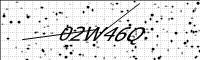 captcha-image