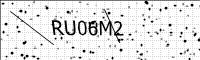 captcha-image