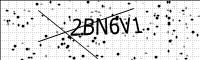 captcha-image
