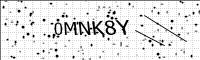 captcha-image