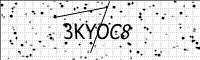 captcha-image