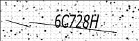 captcha-image