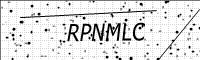captcha-image