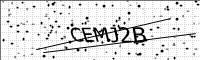 captcha-image