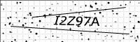 captcha-image