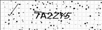 captcha-image