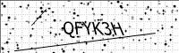 captcha-image