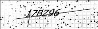 captcha-image