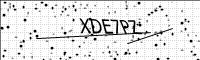captcha-image