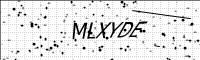 captcha-image