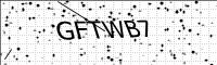 captcha-image