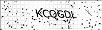 captcha-image