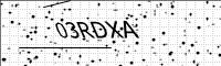 captcha-image